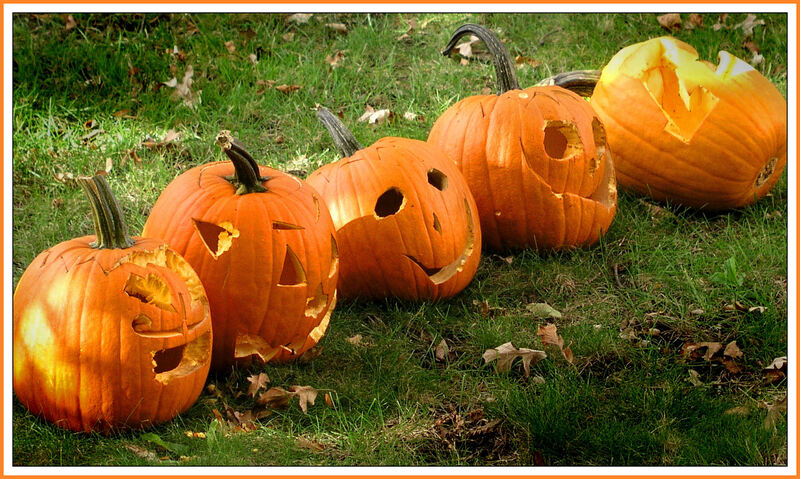 Deep cleaning cleaning services