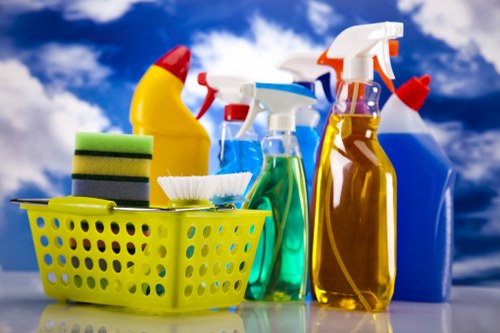 Professional carpet cleaning in a Teddington home living room