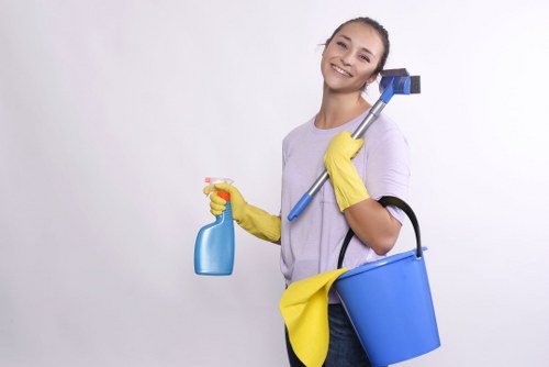 Final confirmation of protected Teddington Carpet Cleaners payment options