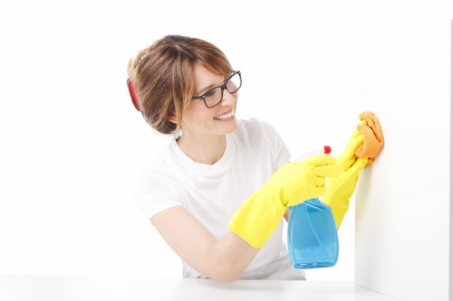 Supplier compliance check and due diligence review