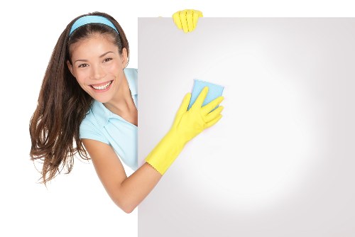 Insurance and safe carpet cleaning practices in Teddington