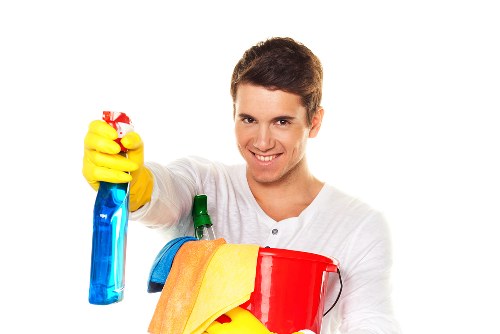 Professional carpet care and maintenance for Teddington properties